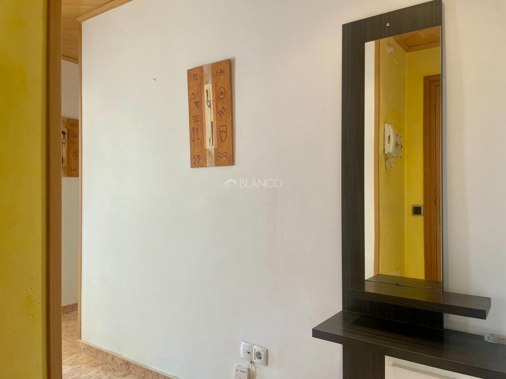 Wohnung zum verkauf in Vilanova del Camí