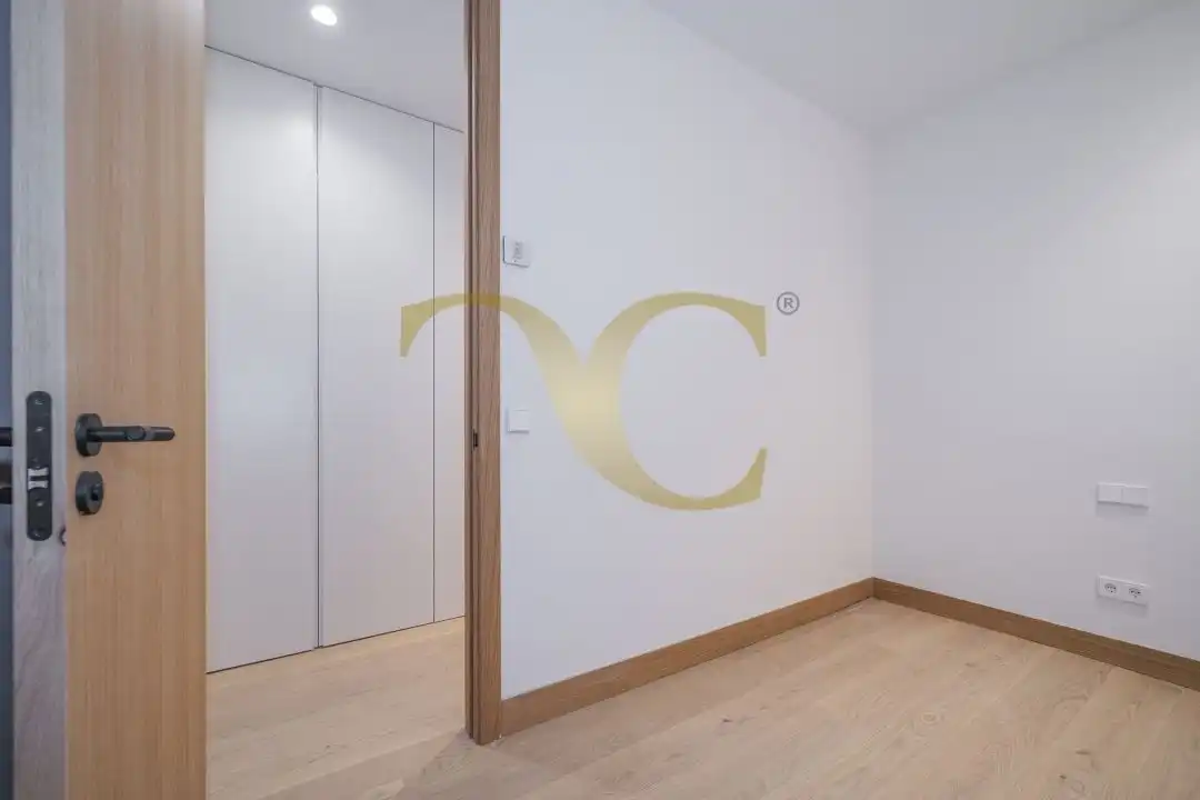 Wohnung mit Terrasse zum Verkauf in Barrio de Salamanca, imagen 18