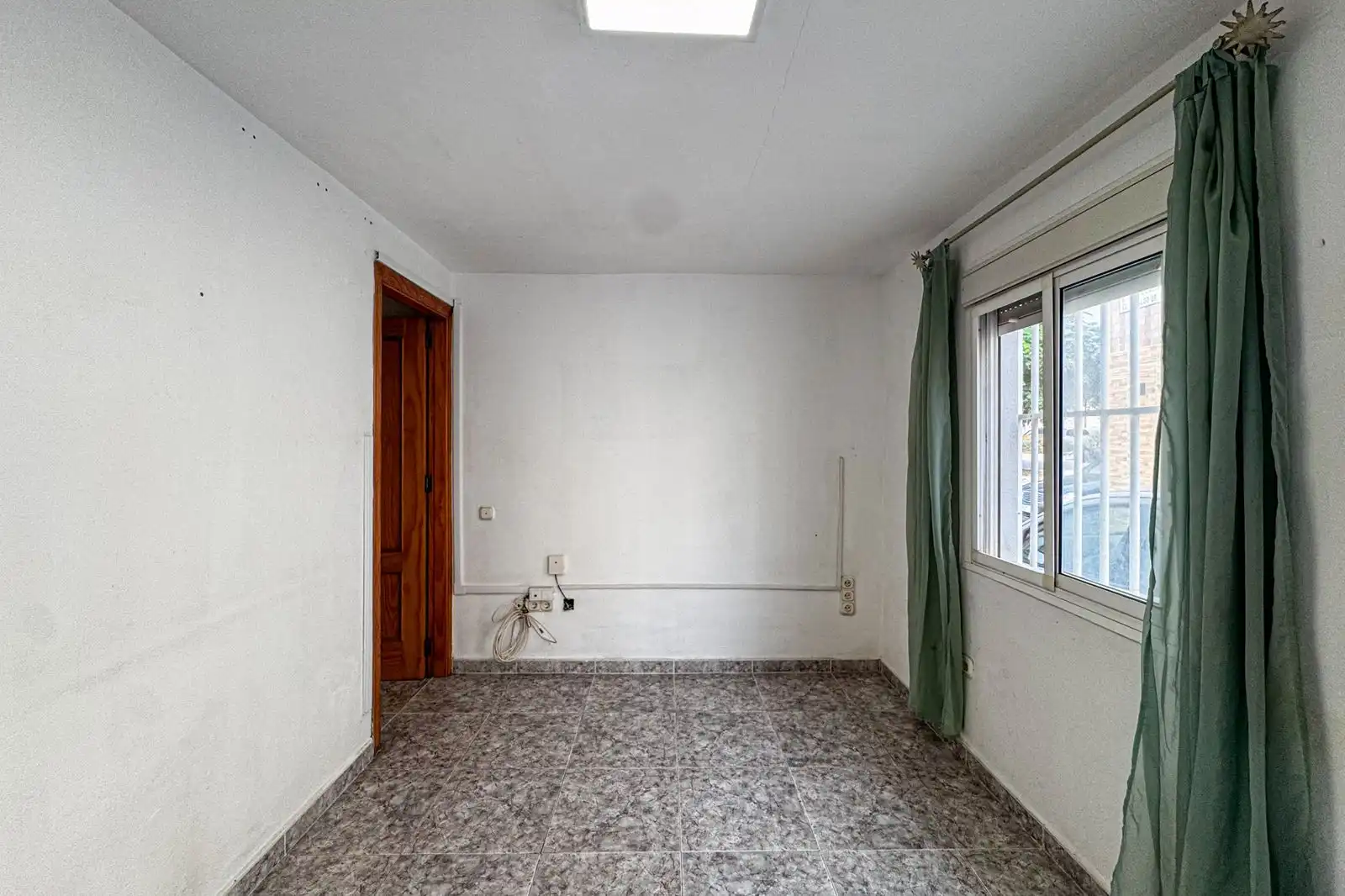 Casa o chalet en venta en Almería con Trastero