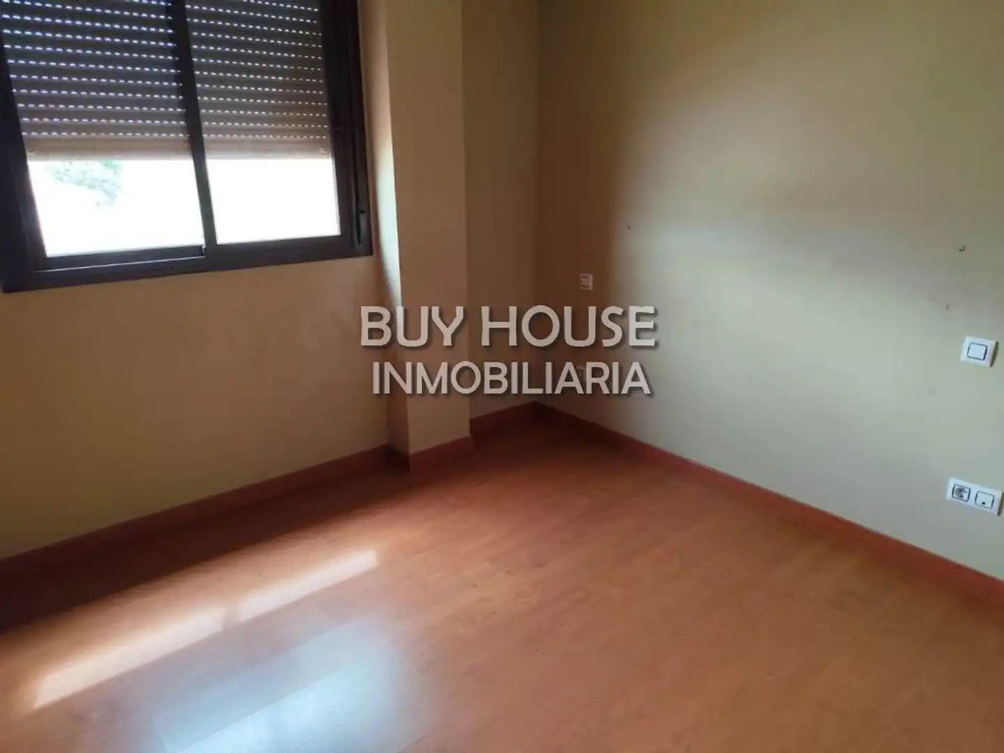 Appartement avec ascenseur à vendre à Yuncler, imagen 11