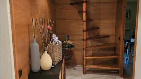 Foto 5 de Dúplex en venta en Ripoll, Girona