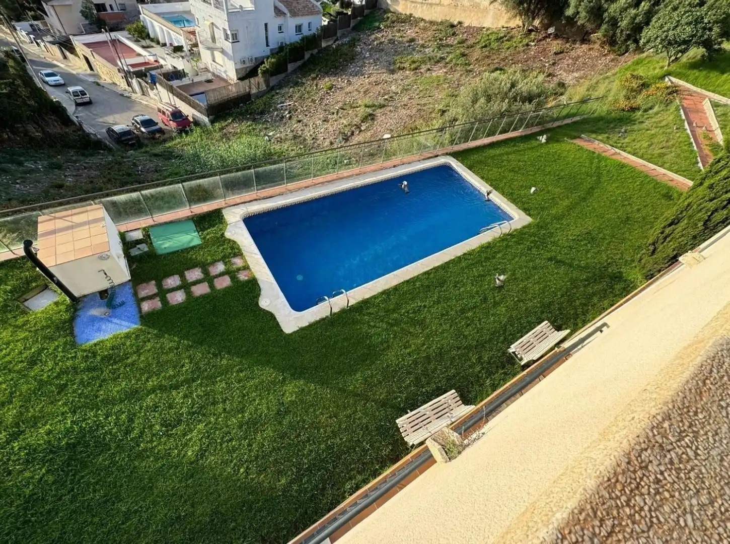 Maison avec piscine à vendre à Estats units, imagen 2