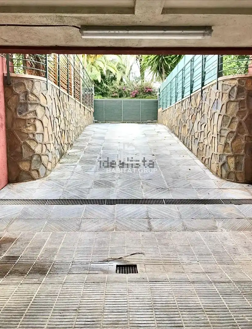 Casa a schiera con piscina in vendita a Ardiaca - La Llosa, imagen 31