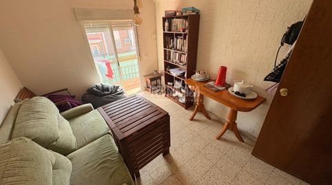 Foto 2 de Piso en venta en Entrevías, Madrid Capital