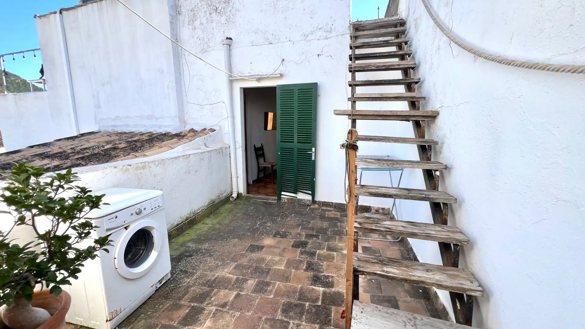 Landhaus zum Verkauf in Pollença Poble, imagen 26