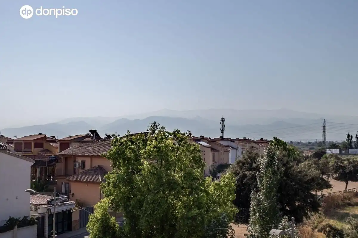 Home with pool for sale in Calle CARLOS CANO (HI), imagen 32