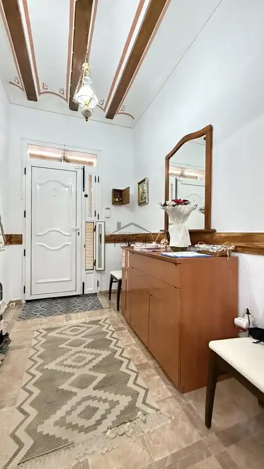 House with terrace for sale in Villanueva de Castellón, imagen 4
