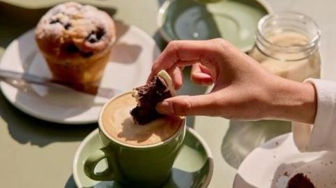 Photo 2 of Premises for sale in Pl. de la Aurora, La Trinidad, Málaga Capital