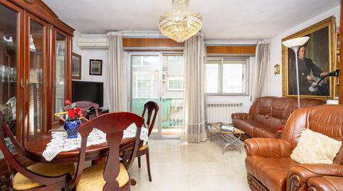 Foto 2 de Piso en venta en Calle Veracruz, Fígares, Granada