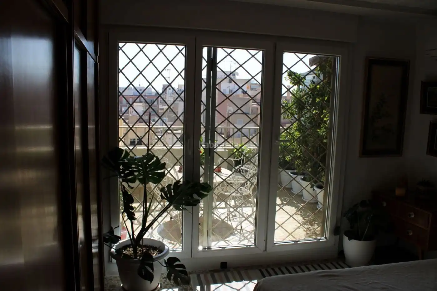 Ático con ascensor en venta en Carrer Jorge Juan 27, imagen 5