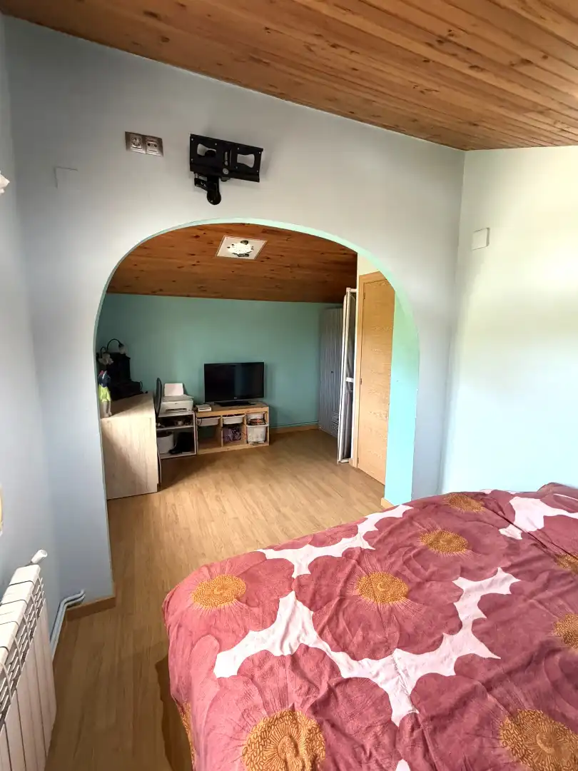 Habitación de Finca rústica en venta en Flix