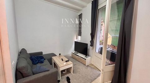 Foto 3 de Piso en venta en Cardona, El Raval, Barcelona Capital