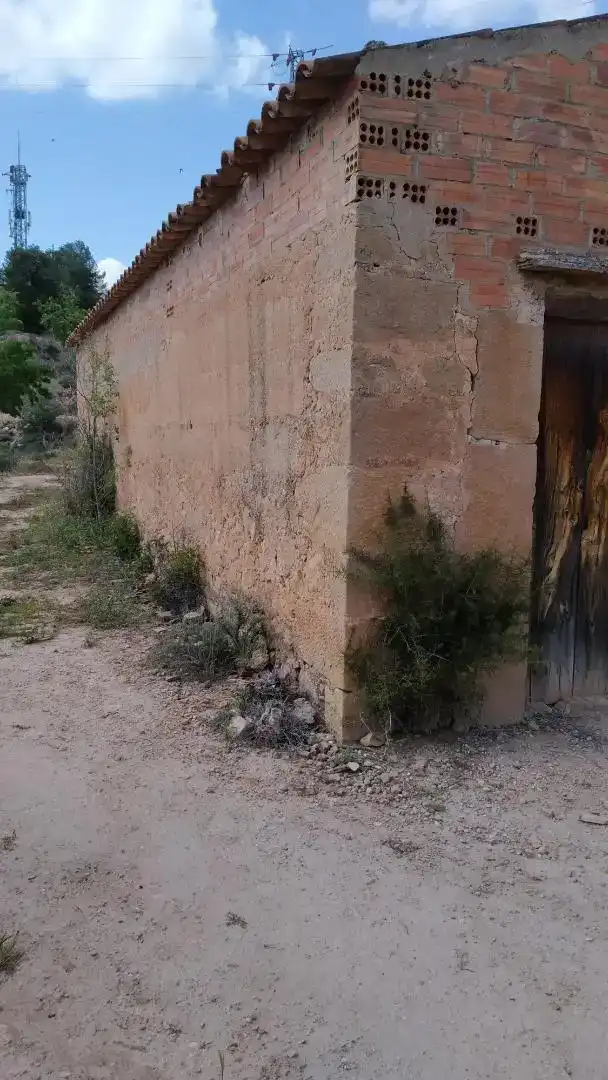 Pis en venda en Bovera