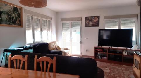 Foto 3 de Casa o chalet en venta en Ullastret, Montilivi, Girona Capital