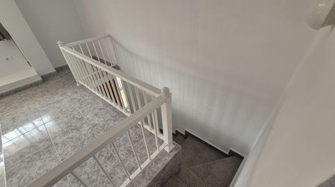 Foto 3 von Büro zur Miete in Calle de Leoncio Rodríguez, 12, La Salle - Cuatro Torres, Santa Cruz de Tenerife Capital