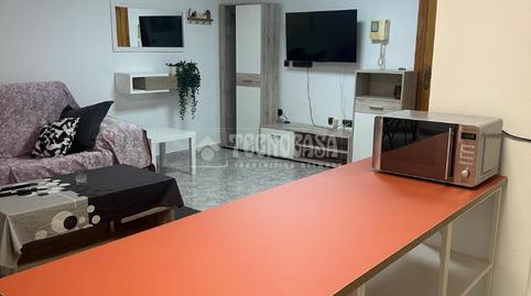 Photo 4 of Study to rent in Santa María del Águila, El Ejido