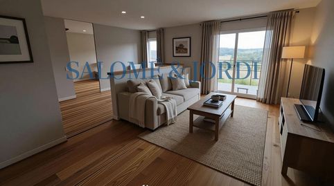 Foto 5 de Piso en venta en Centre, Vilassar de Mar