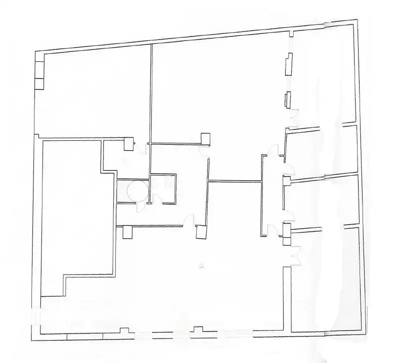 Casa o chalet en venta en Valencia