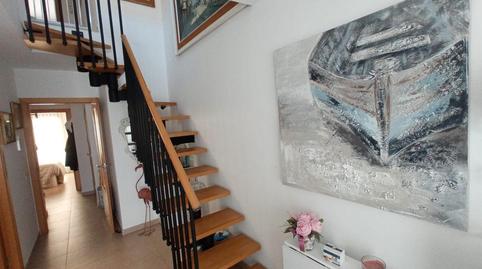 Foto 5 de Dúplex en venda a Centre, Tarragona