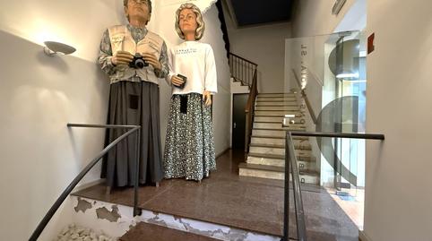 Photo 5 of Building for sale in Retir, Centre, Barcelona