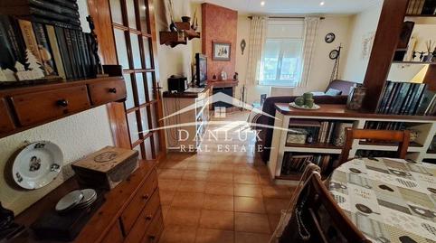 Photo 2 of Building for sale in Centre, Girona