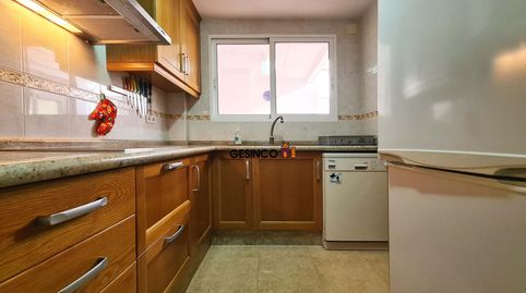 Foto 4 de Casa o chalet en venta en Albaida, Valencia