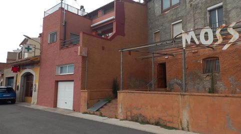 Photo 5 of Houses for sale in Vinebre, Tarragona