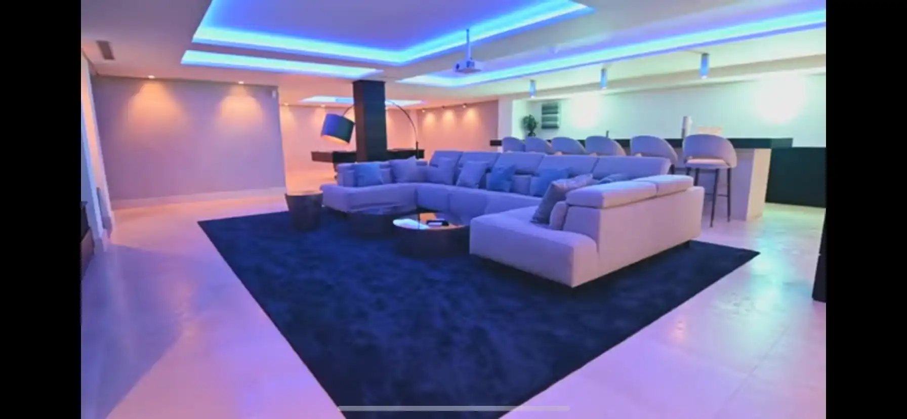 Villa con terrazza in vendita a Calle Padierna 147, imagen 27