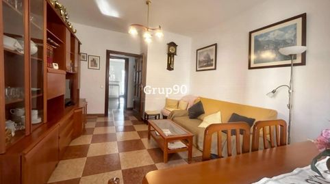 Photo 2 of Flat for sale in Avenida Garrigues, Cappont, Lleida Capital