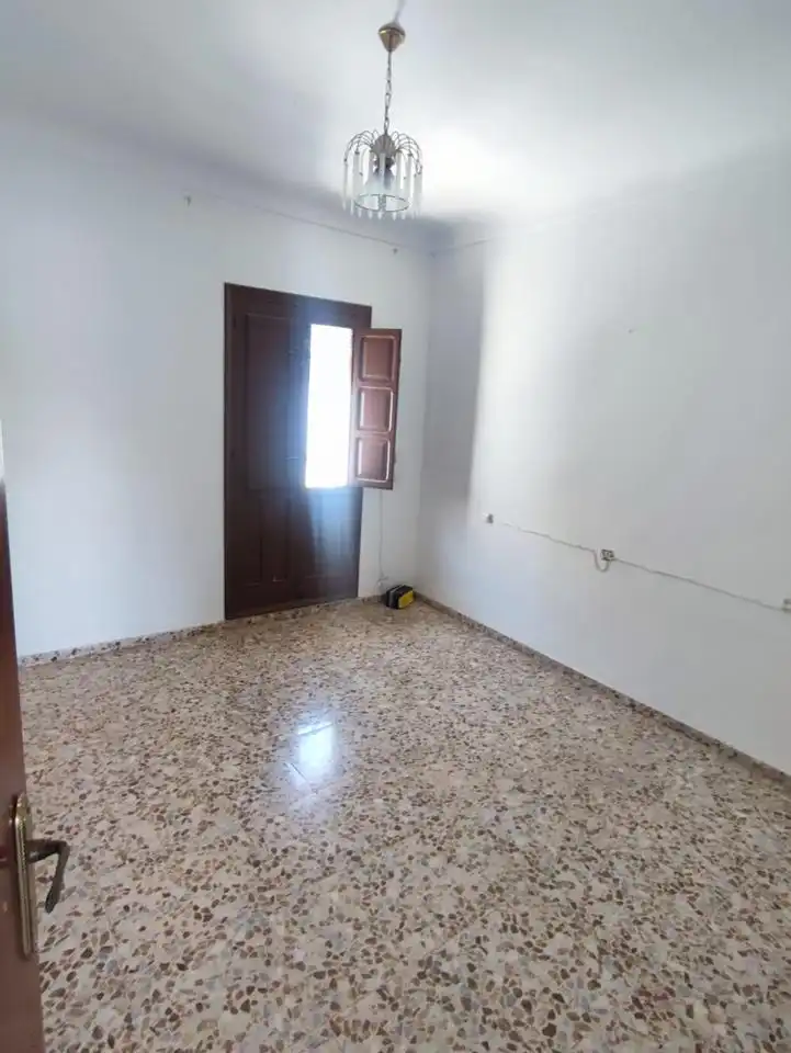 Casa en venda a Calle la Silera, imagen 8