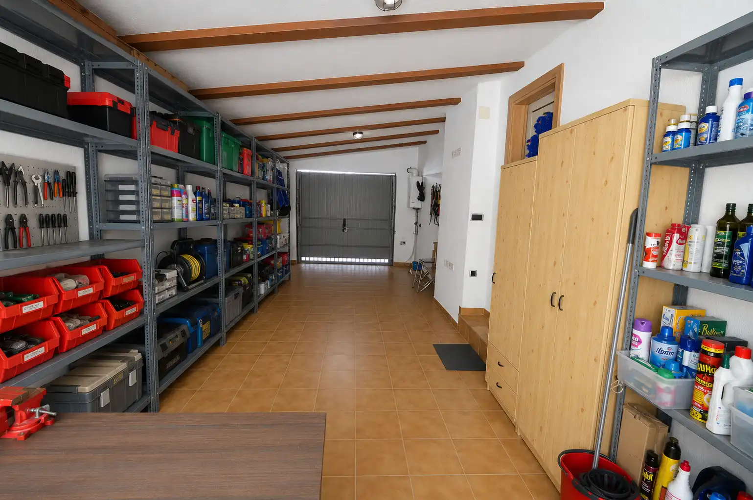Casa o xalet en venda en Vinaròs amb Aire condicionat, Calefacció i Jardí privat