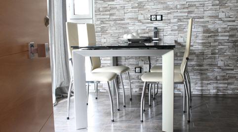 Foto 2 de Pis en venda a Plaza Los Lirios, La Paz, Sevilla