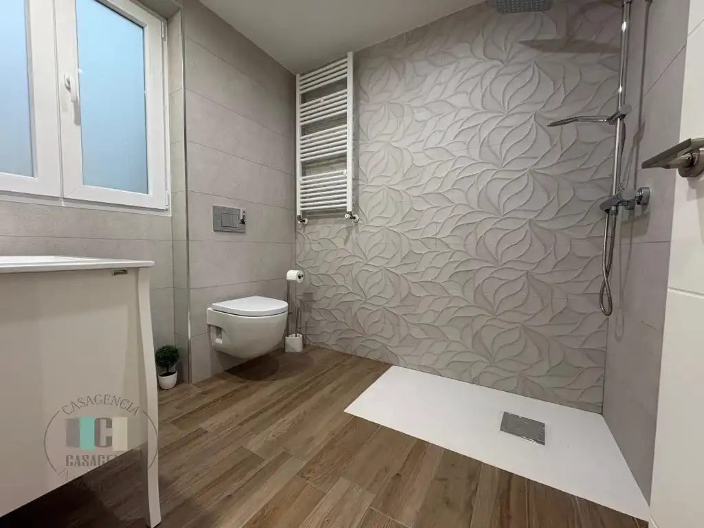 Piso en venta en Calle Canovas, Artana