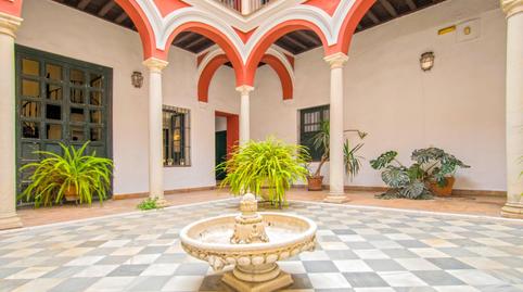 Photo 2 of Duplex for sale in Alfalfa - Santa Cruz,  Sevilla Capital