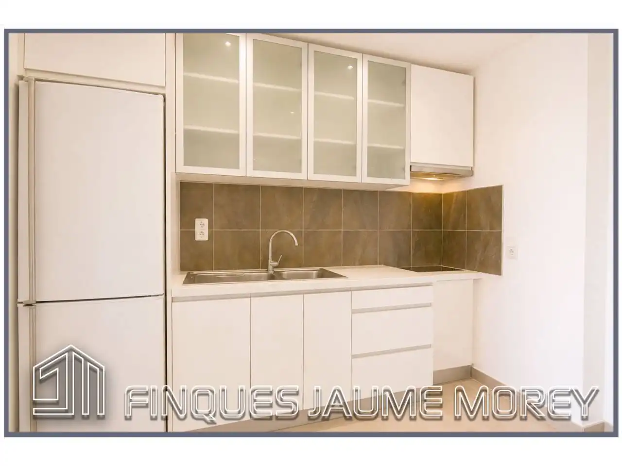 Country house with garden for sale in Calle Josep Morro Cerdà 1, imagen 31