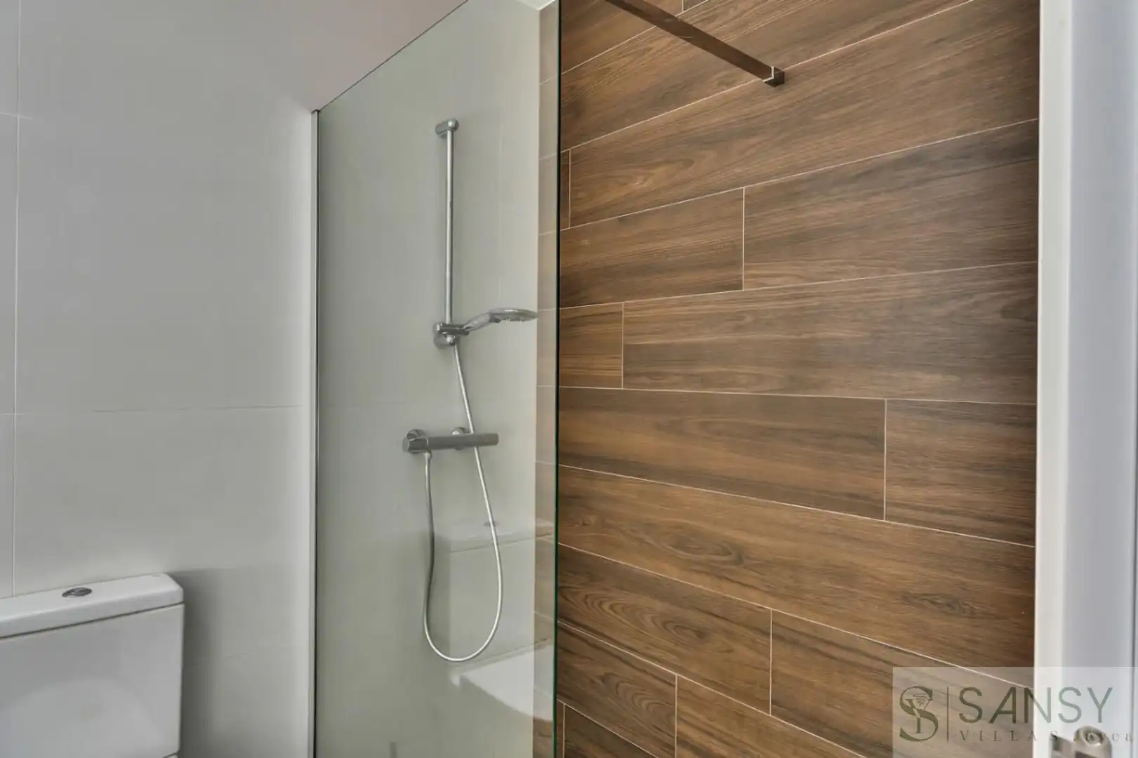 Detached house with pool for sale in Paichi, imagen 36
