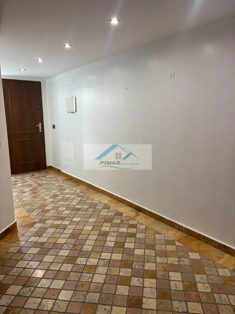 Bungalow con piscina in vendita a Catral, imagen 14