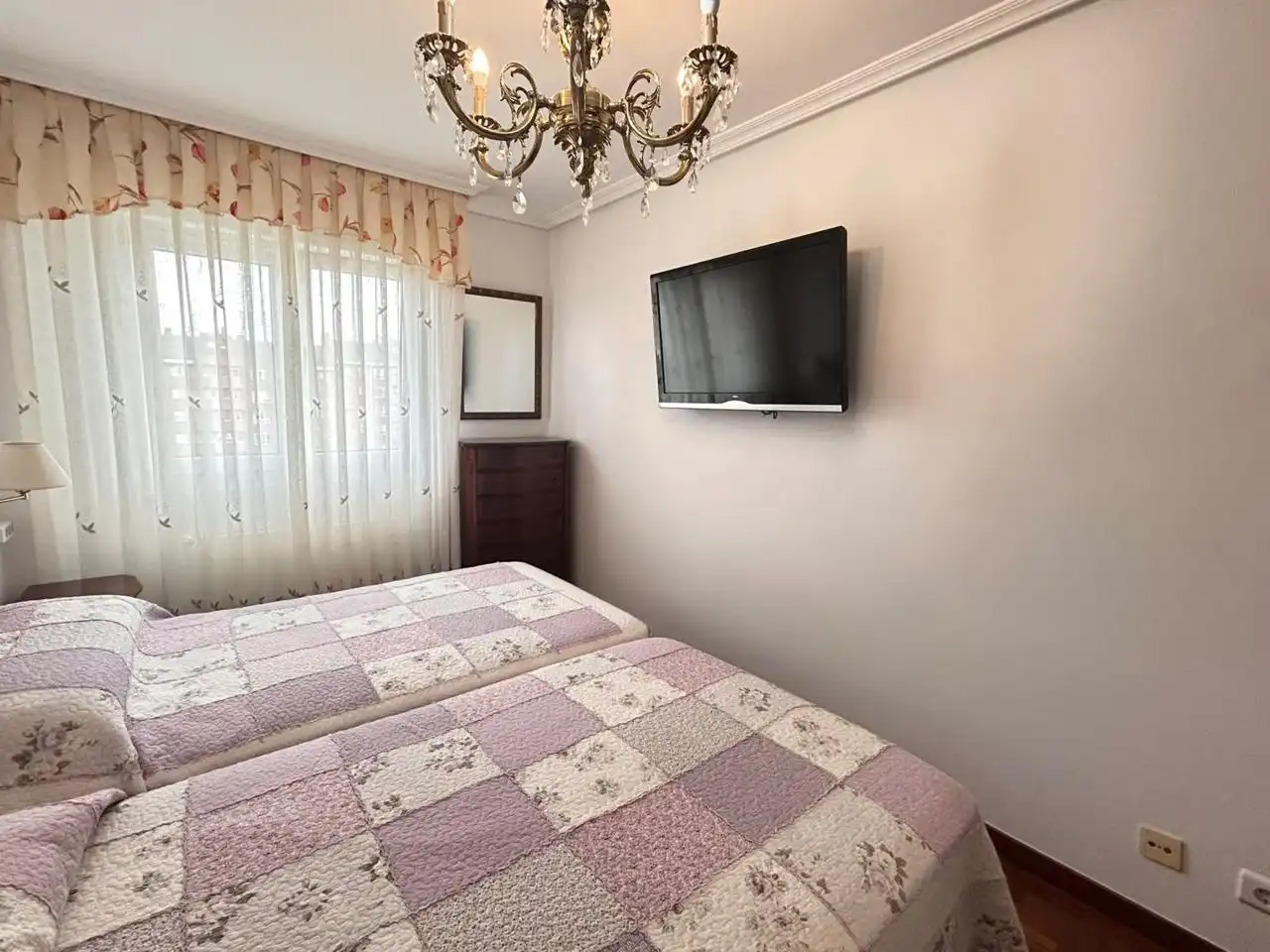Flat with pool to rent in Sur, imagen 14