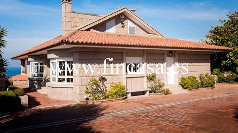 Photo 2 of House or chalet for sale in Coruxo - Oia - Saiáns, Pontevedra