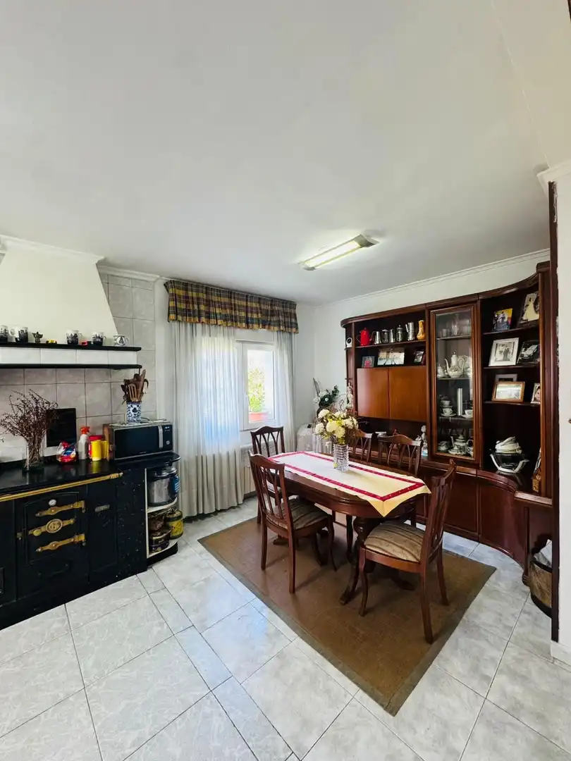 House with garden to rent in Arce, imagen 4
