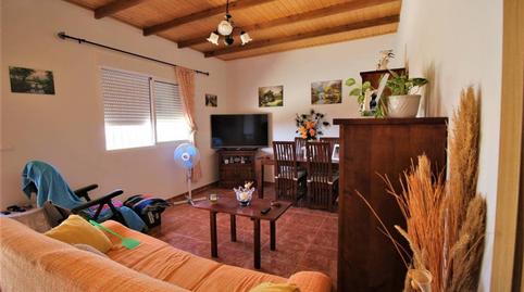 Foto 4 de Casa o xalet en venda a Benagalbón, Málaga