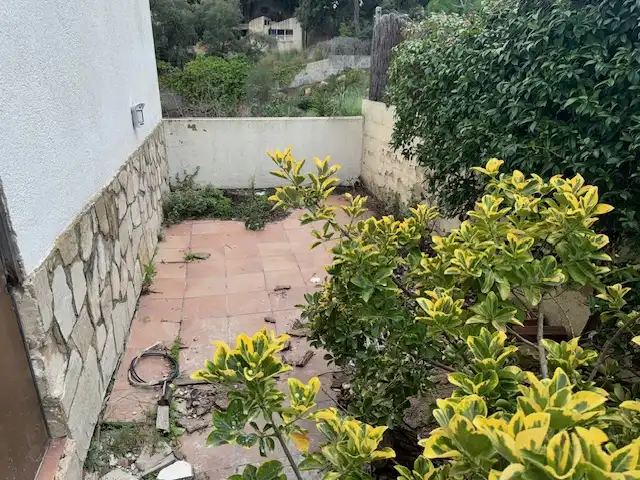 Casa o chalet en venta en Avinguda Montseny, Mas Mora - Sant Daniel