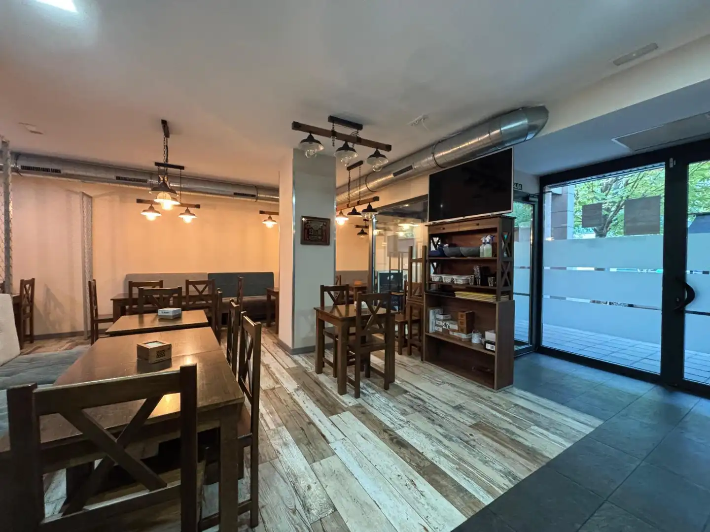 Local comercial de lloguer a Pinar del Jalón, imagen 2