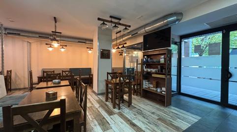 Photo 2 of Premises to rent in Pinar del Jalón, Valladolid