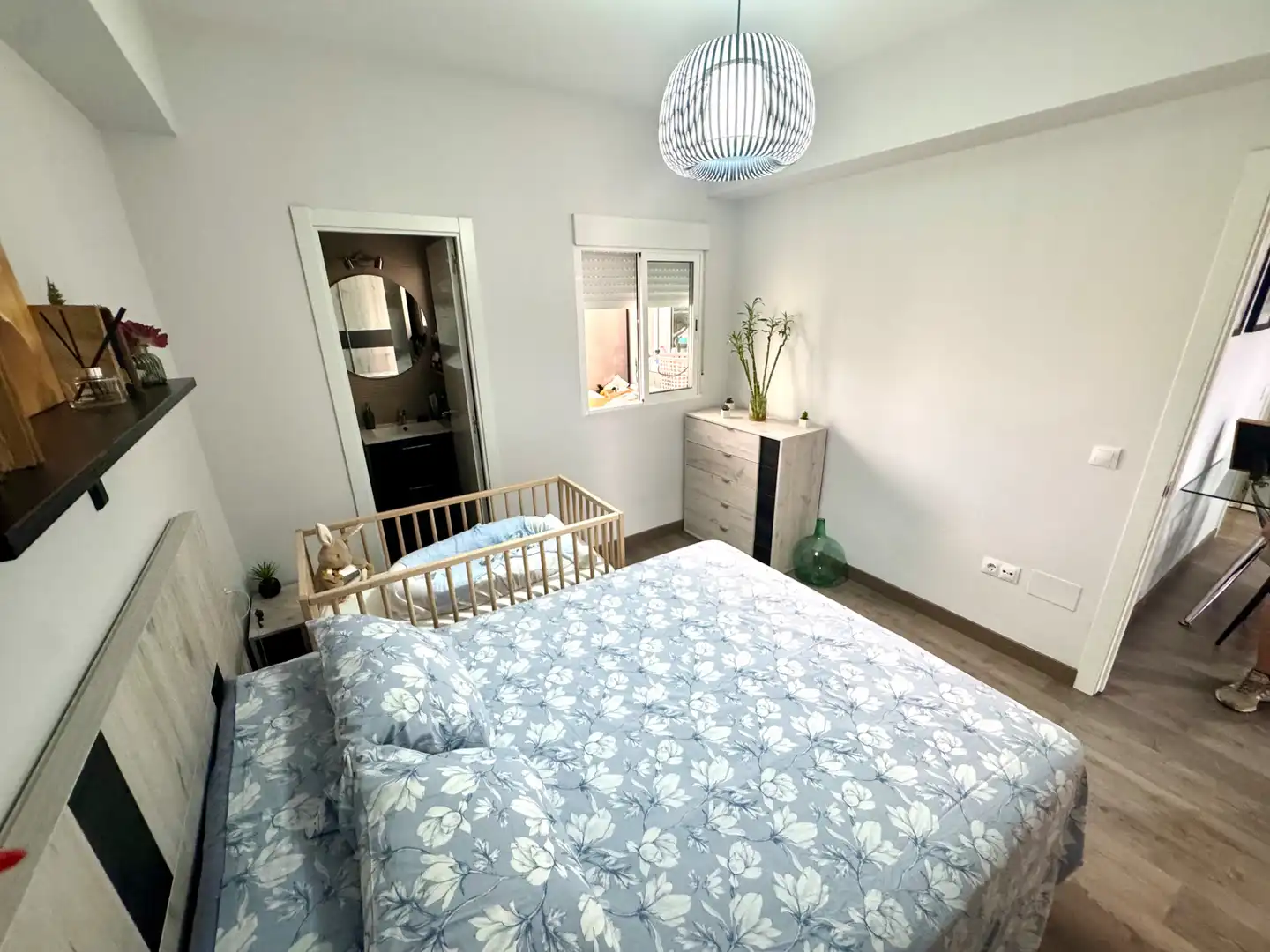 Appartement avec terrasse à vendre à Avenida José Barrionuevo Peña, imagen 11