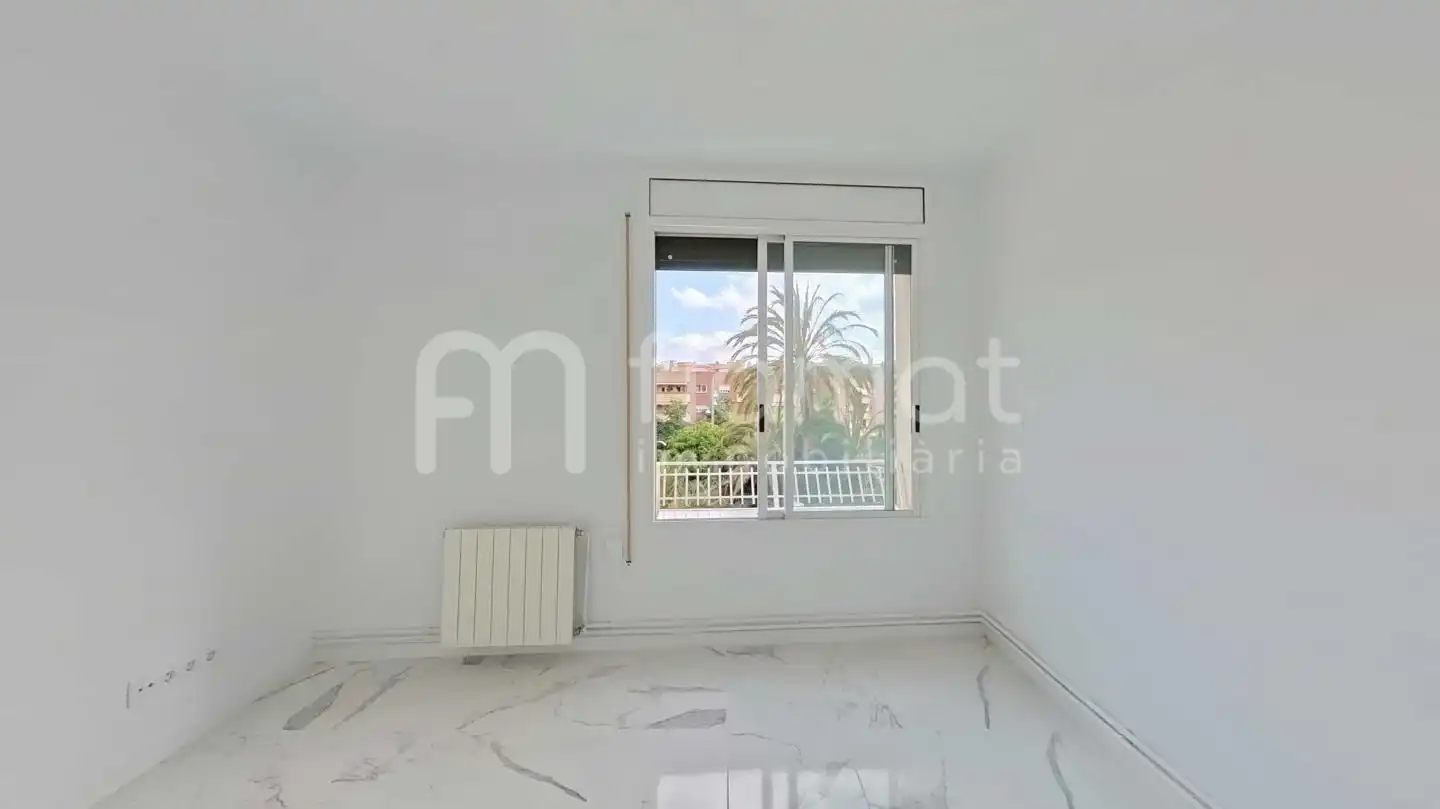 Habitación de Piso en venta en Reus