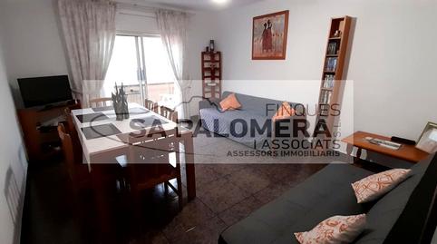 Photo 3 of Flat for sale in Els Pavos, Blanes