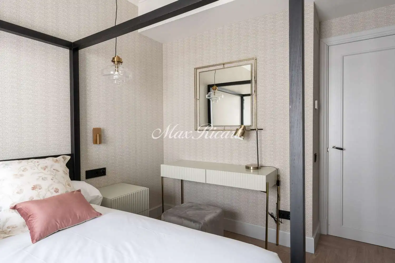Flat with terrace to rent in N/A, imagen 29
