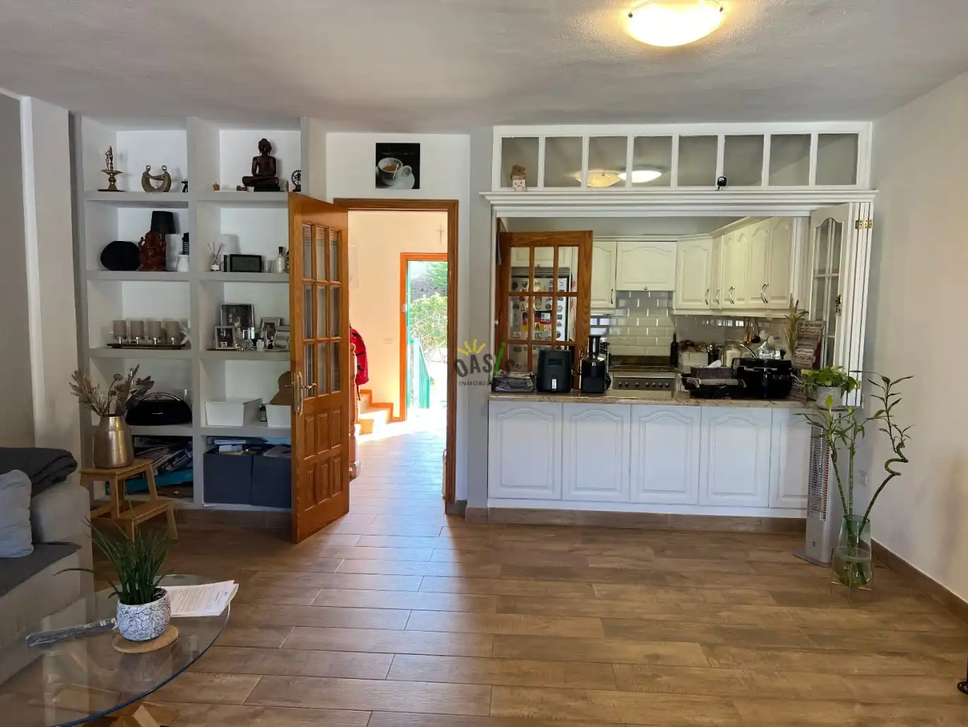 Haus zum Verkauf in El Durazno, imagen 6