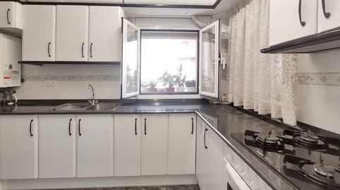 Foto 3 de Piso en venta en Calle Pius XII, Mariola, Lleida Capital